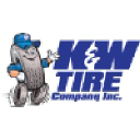 K&W Tire