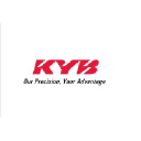 KYB Middle East & Africa