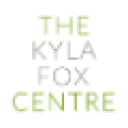 The Kyla Fox Centre