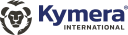 kymerainternational.com