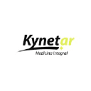 kynet.com.ar