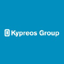 Kypreos Group