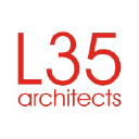 L35 Architects
