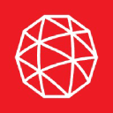 l3 security & detection systems