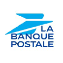 La Banque Postale Consumer Finance