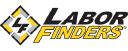 laborfinders.com