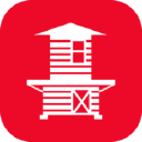 Tower Eight Staffing Solutions