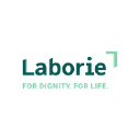 Laborie