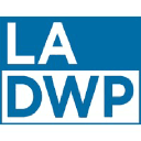 ladwp.com