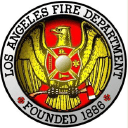 lafd.org