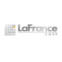 LaFrance Corp