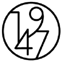 Lagerlings Fastighetsmäkleri