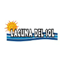 lagunadelsol.com