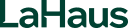 lahaus.com