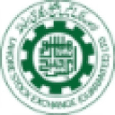 Lahore Stock Exchange (G) Ltd.