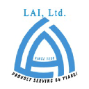 LAI-Ltd.
