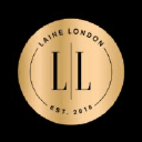 lainelondon.com