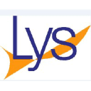 Lai Yew Seng Pte Ltd