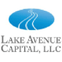 Lake Avenue Capital