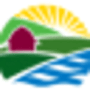 lakecountryflatfee.com