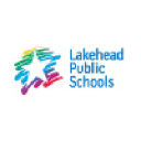 lakeheadschools.ca