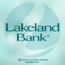 Lakeland Bank