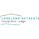 lakelandretreats.co.uk