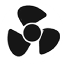 The Boat Shop at Lake Lanier