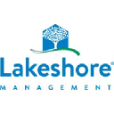 lakeshoremhc.com