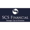 lakestreetadvisors.com