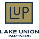 Lake Union Partners