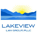 lakeviewlawgroup.com
