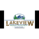 lakeviewmanagement.com