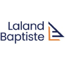 lalandbaptiste.com