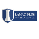 lamacplus.com