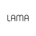 LAMA RETAIL