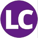 Lambert Chapman LLP