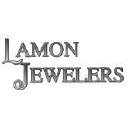 Lamon Jewelers