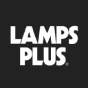 lampsplus.com