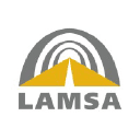 lamsa.com.br