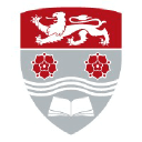 Lancaster University