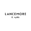 lancemore.com.au