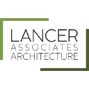 Lancer Associates Architecture