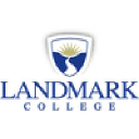 Landmark College