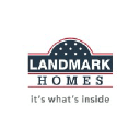 landmarkhomes.ca