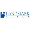 landmarktitle.com