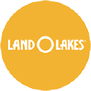 landolakes.com