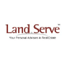 LandServe