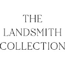 landsmithcollection.com
