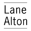 lanealton.com